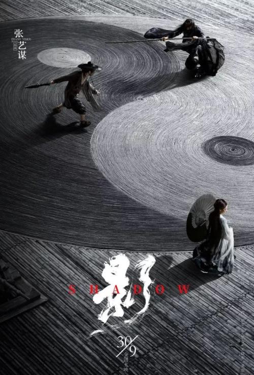 布朗斯维分校degree