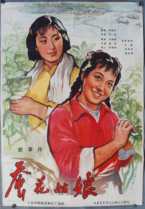 大阪音楽大学degree certificate