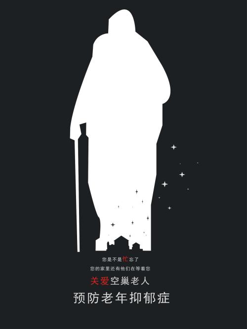 布莱恩阿辛学院文凭毕业证哪里能买到