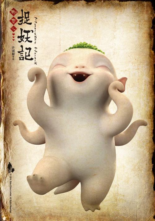布鲁克大学成绩单电子图